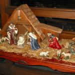 reeder-nativity