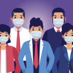 Employee Health