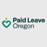 Paid Leave Oregon