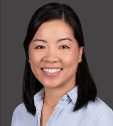 Linda Peng, MD