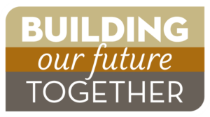 building our future